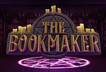 The Bookmaker